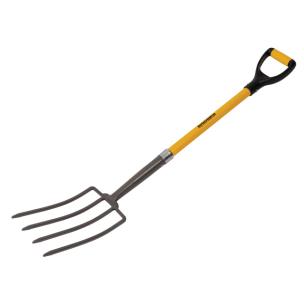 Garden-Hand-Tools